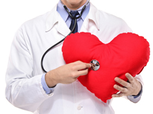 心理カウンセラー資格 NLPマスタープラクティショナー